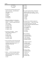 GRE Paper 5.pdf